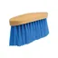 Roma Brights Dandy Brush in Royal Blue