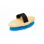 Roma Brights Body Brush in Royal Blue