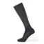 Aubrion Young Rider React Winter Socks in Charcoal