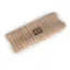 Aubrion Equestrian Knit Head Band in Oat