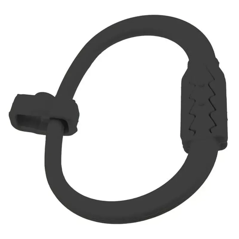 Equi-Ping Safety Tether