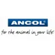 Shop all Ancol products