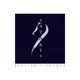 Shop all Antares products
