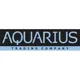 Shop all Aquarius products