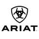 Shop all Ariat products