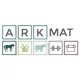 Shop all Arkmat products