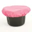 Roma Brights Bucket Cover in Hot Pink