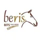 Shop all Beris products