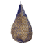 LeMieux Hippo Net Haynet in Blue/Gray