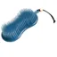 LeMieux Hippo Brush in Blue
