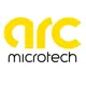 Shop all Arc products