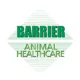 Shop all Barrier Health products