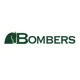 Shop all Bombers products