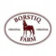 Shop all Borstiq products