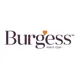 Shop all Burgess products