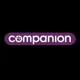 Shop all Companion products