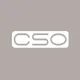 Shop all C.S.O. products
