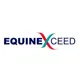 Shop all Equinexceed products