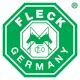 Shop all Fleck products