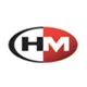 Shop all Harold Moore products