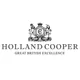 Shop all Holland Cooper products