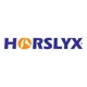 Shop all Horslyx products