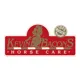 Shop all Kevin Bacon products