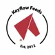 Shop all Keyflow products