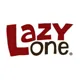 Shop all Lazy One products