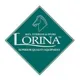 Shop all Lorina products
