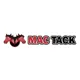 Shop all Mactack products