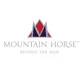Shop all Mountain Horse products