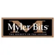 Shop all Myler products