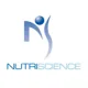 Shop all Nutriscience products