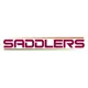 Shop all Saddlers products