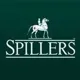 Shop all Spillers products