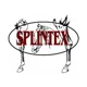 Shop all Splintex products