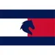 Shop all Tommy Hilfiger products