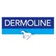 Shop all Dermoline products