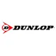 Shop all Dunlop products