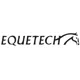 Shop all Equetech products