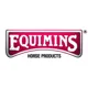 Shop all Equimins products