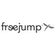 Shop all Freejump products
