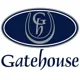 Shop all Gatehouse products