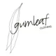 Shop all Gumleaf products