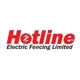 Shop all Hotline products