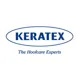 Shop all Keratex products