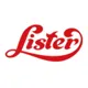 Shop all Lister products