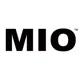 Shop all Mio products