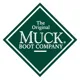 Shop all Muck Boot Co. products